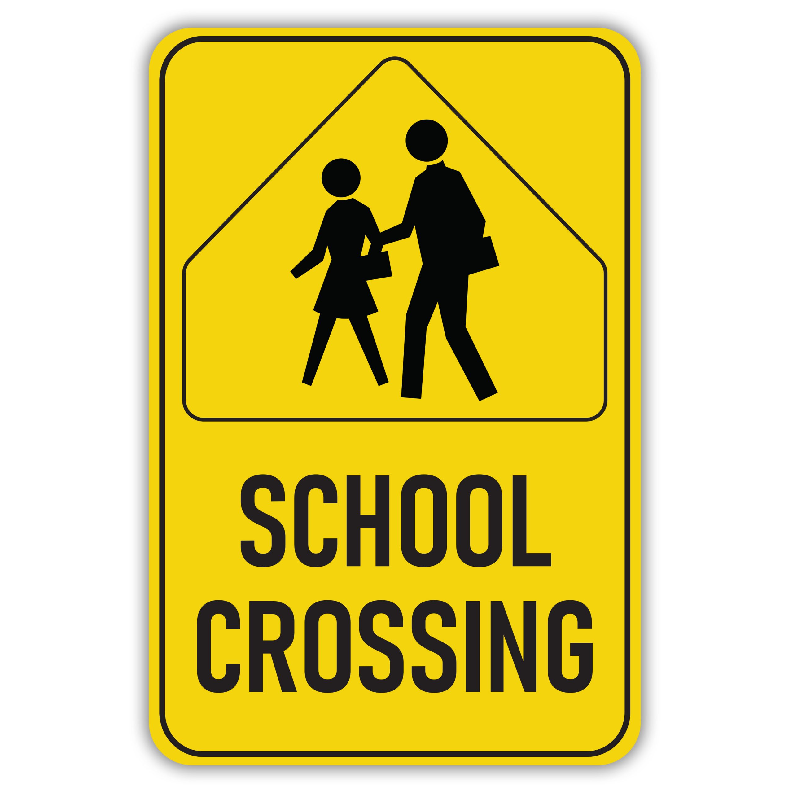 school-crossing-american-sign-company