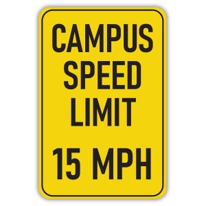 School Crossing Sign - American Sign Company