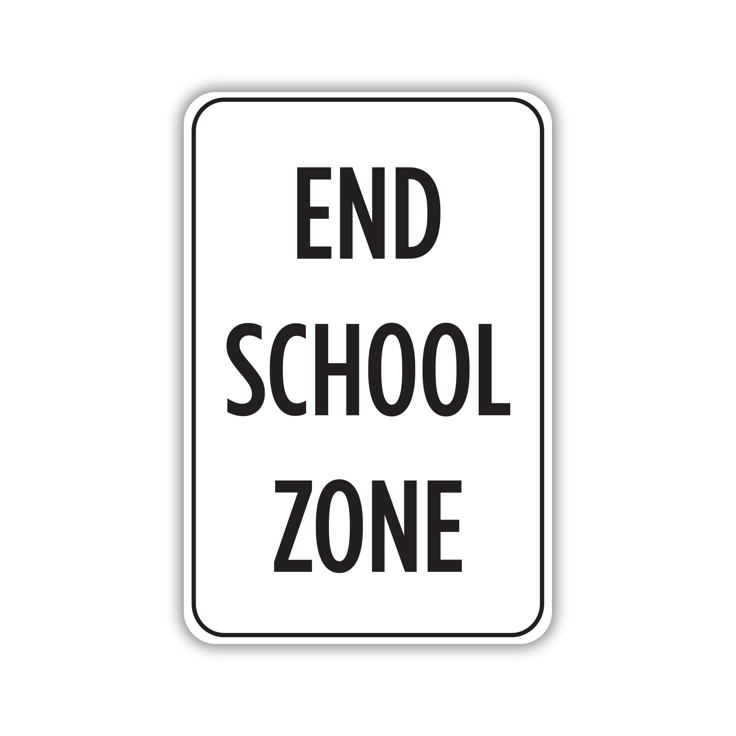 end-school-zone-american-sign-company