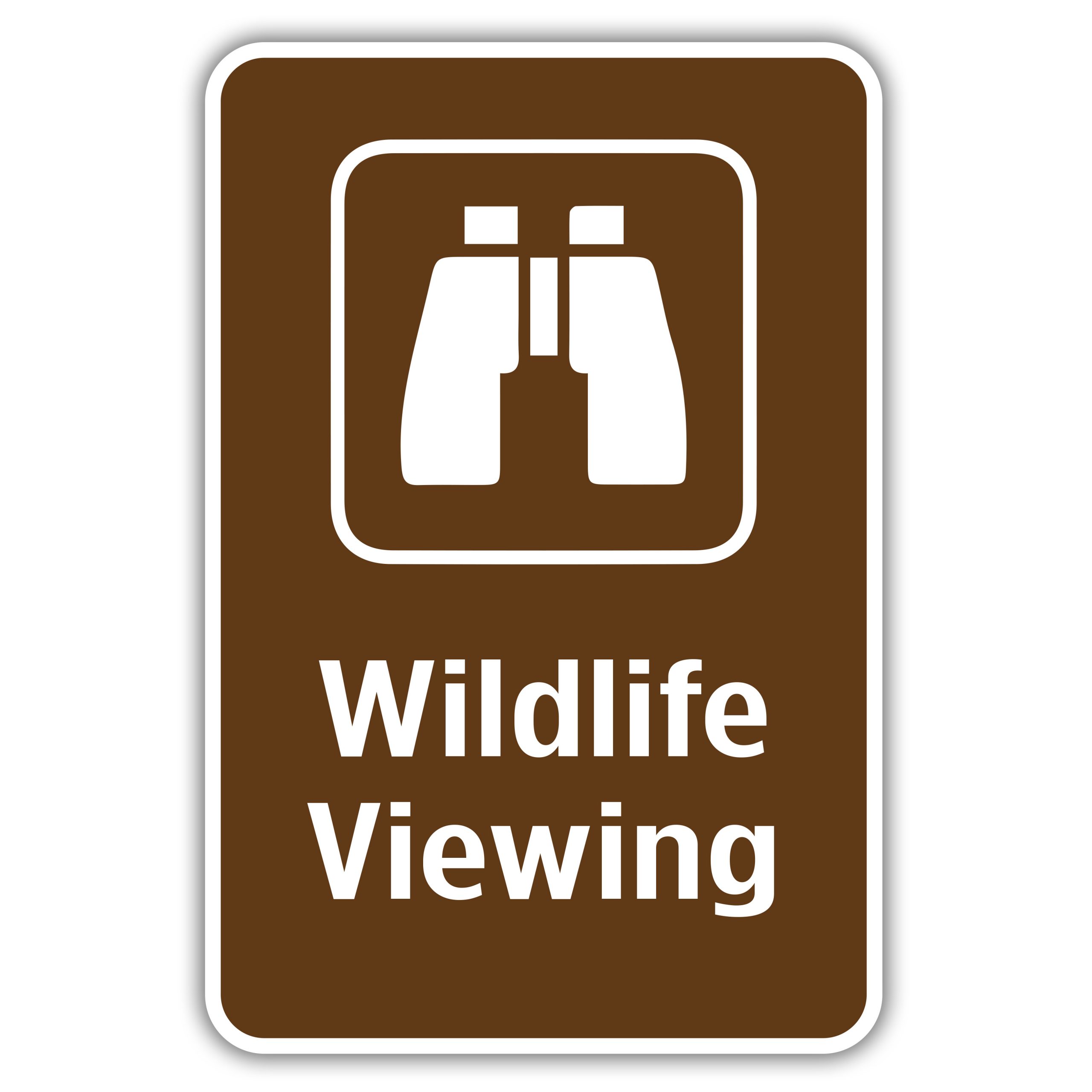 wildlife-viewing-american-sign-company