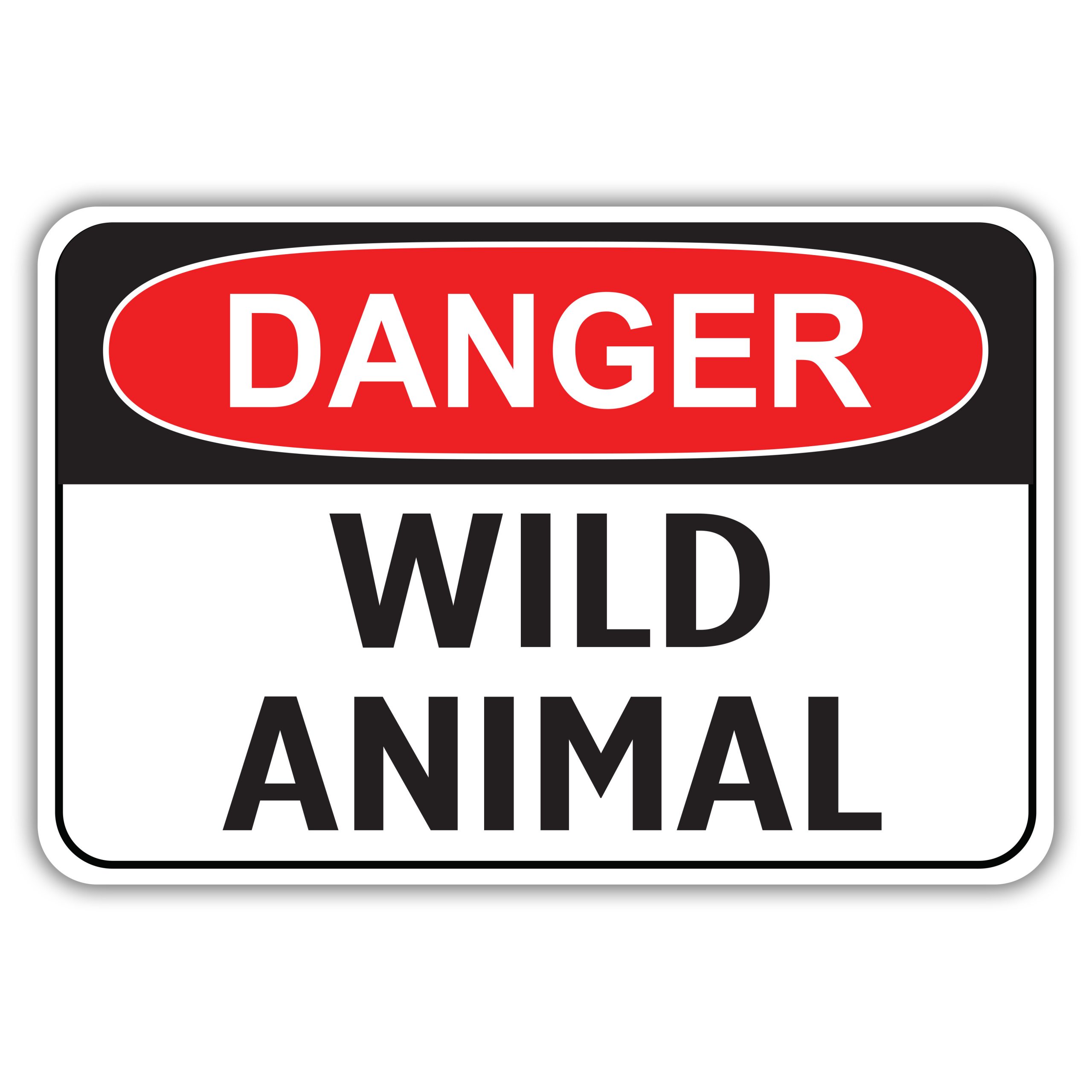 danger-wild-animal-american-sign-company