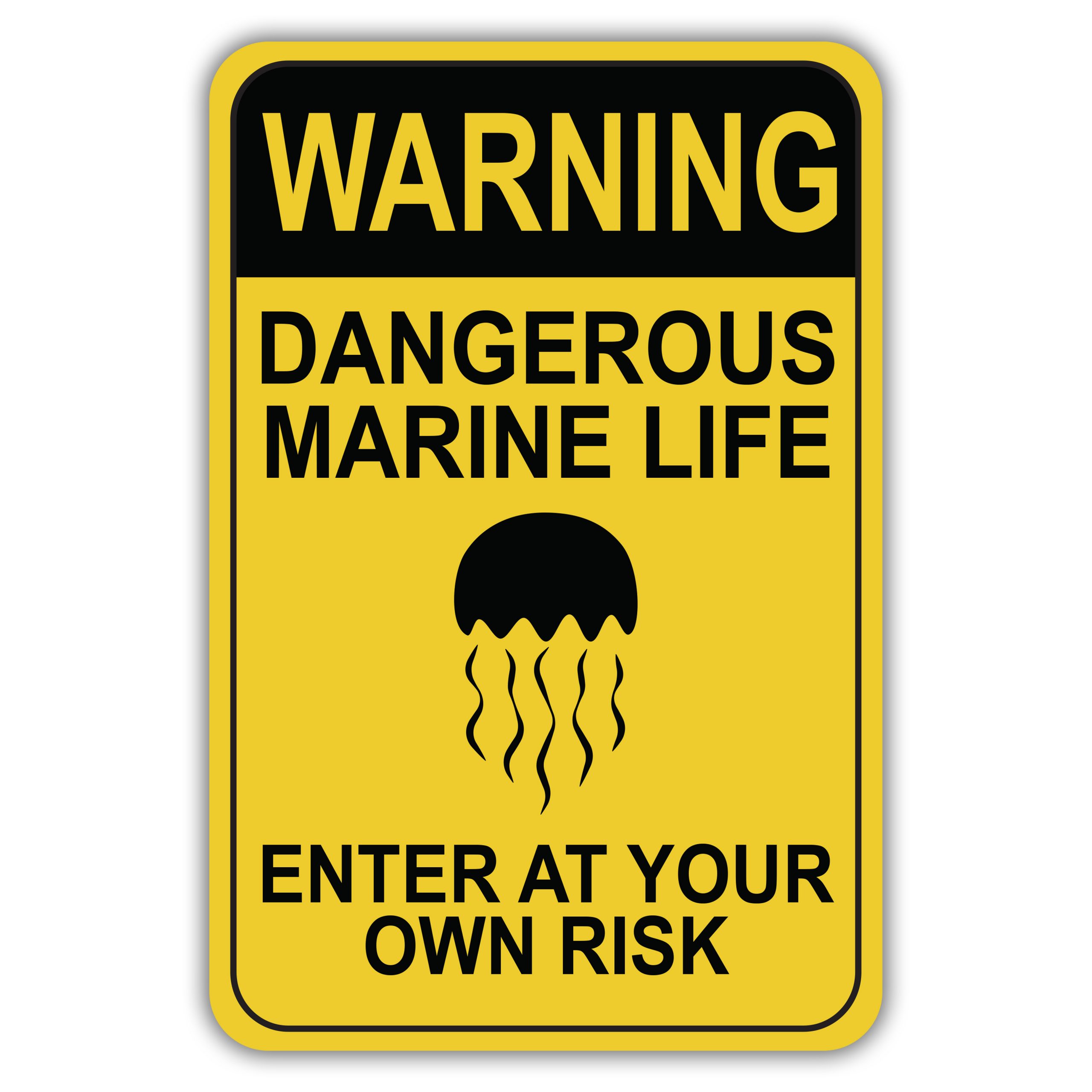 warning-dangerous-marine-life-enter-at-your-own-risk-american-sign