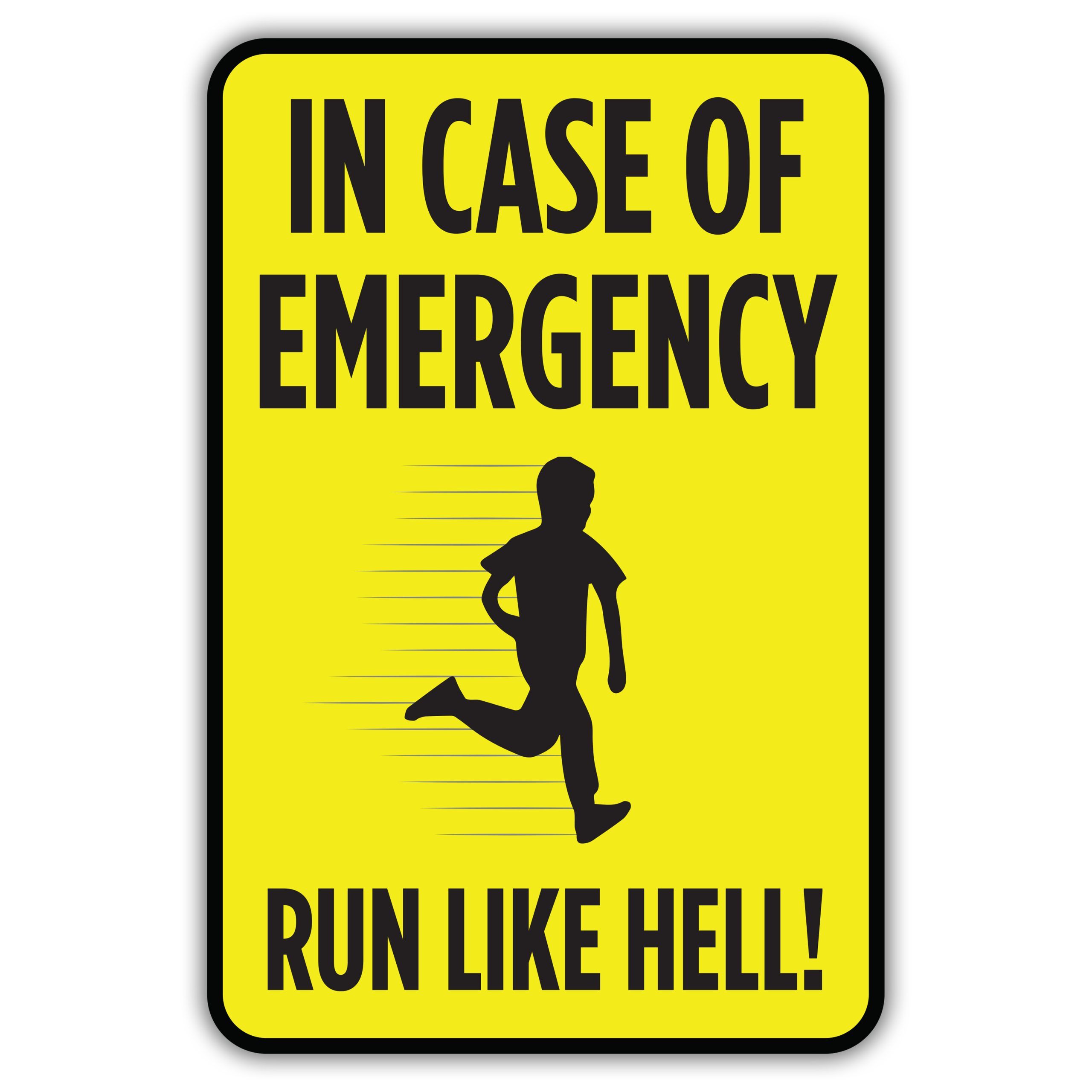 Emergency Run? What Delivering A Patient Really Involves - xui4td0