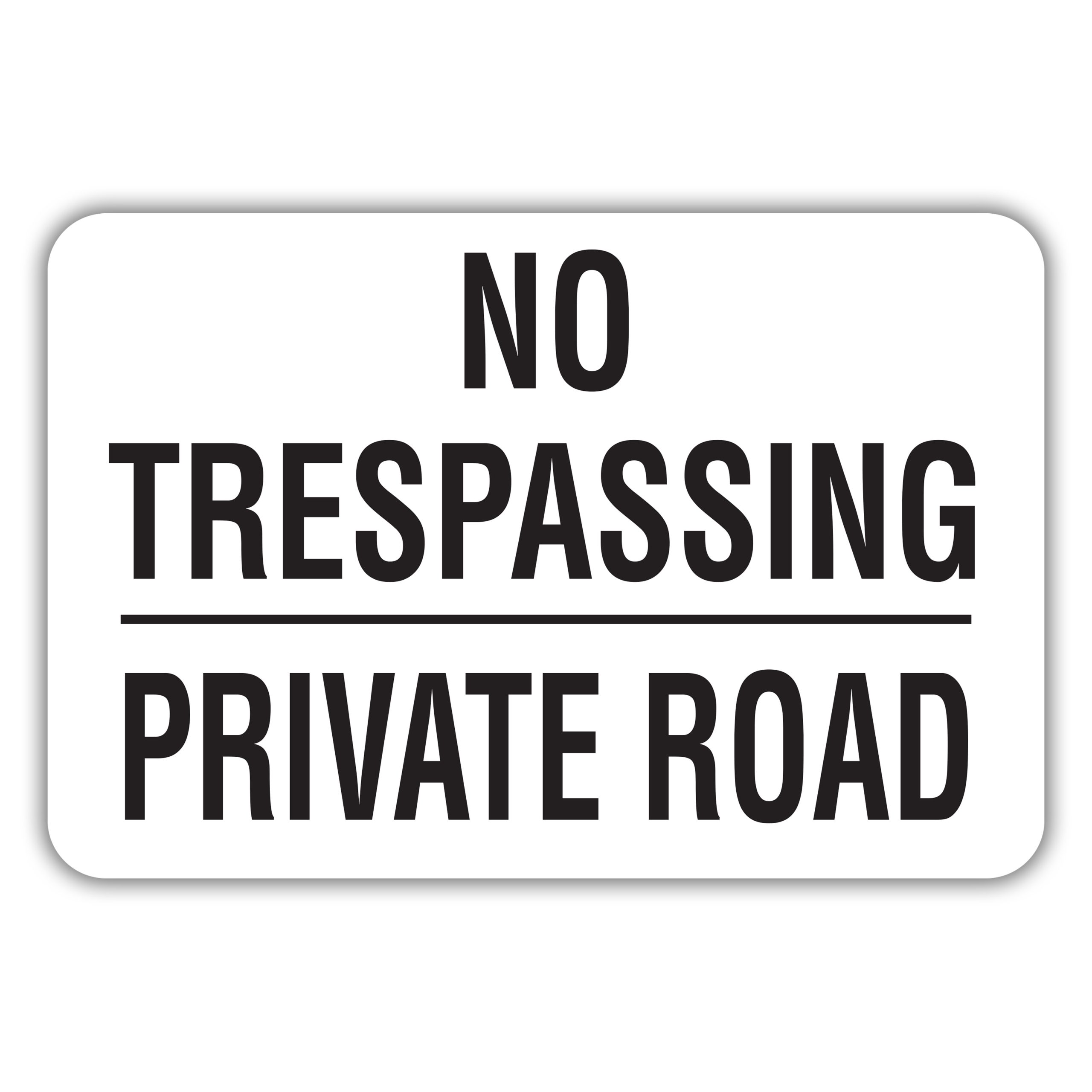 Private Road Definition Uk