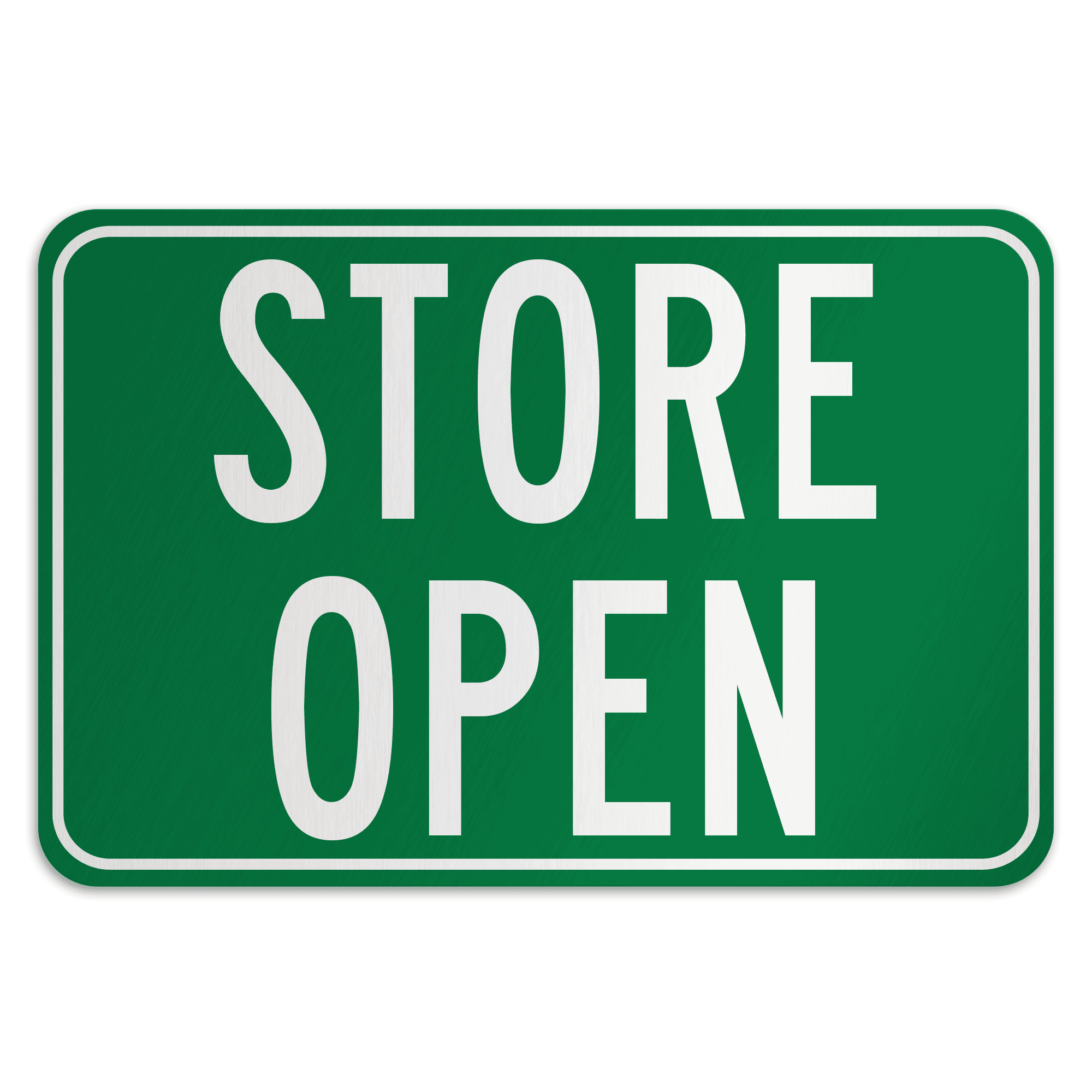 store-open-american-sign-company