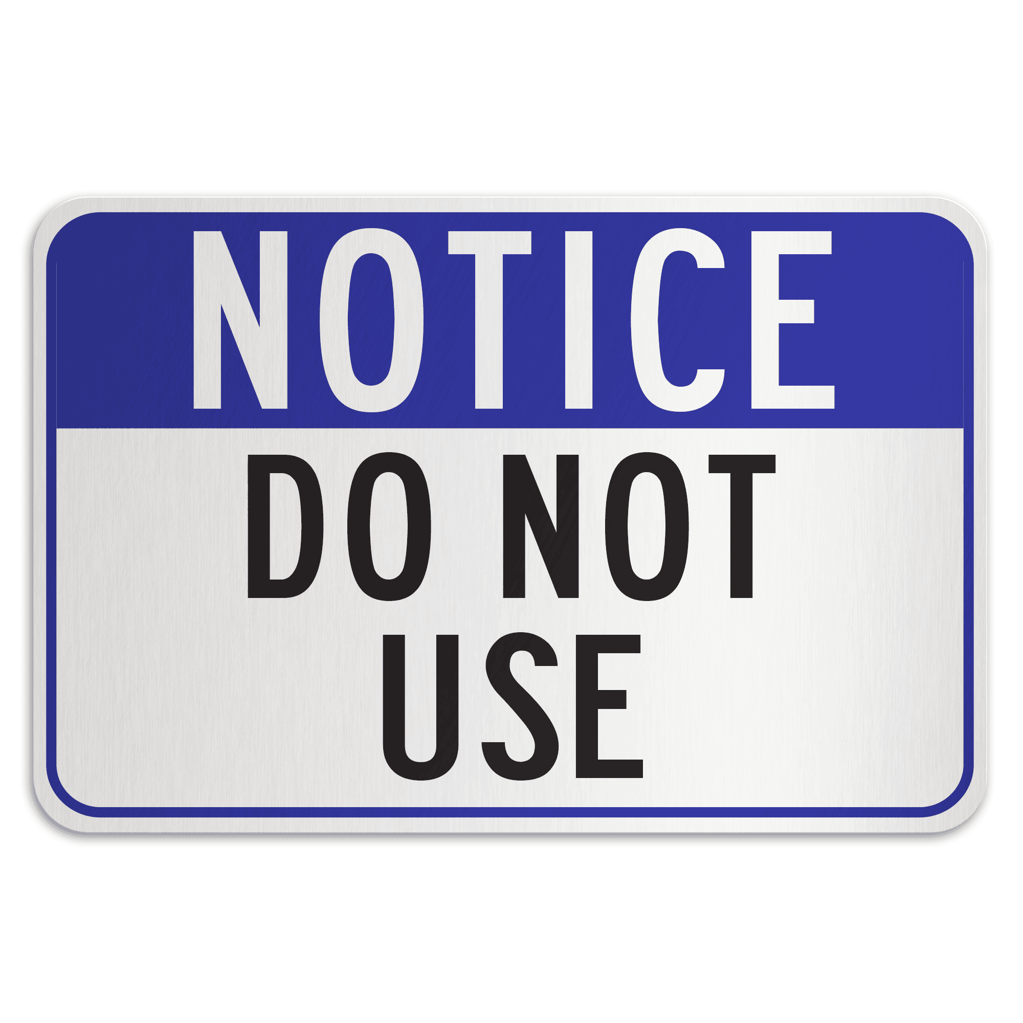 notice-do-not-use-american-sign-company