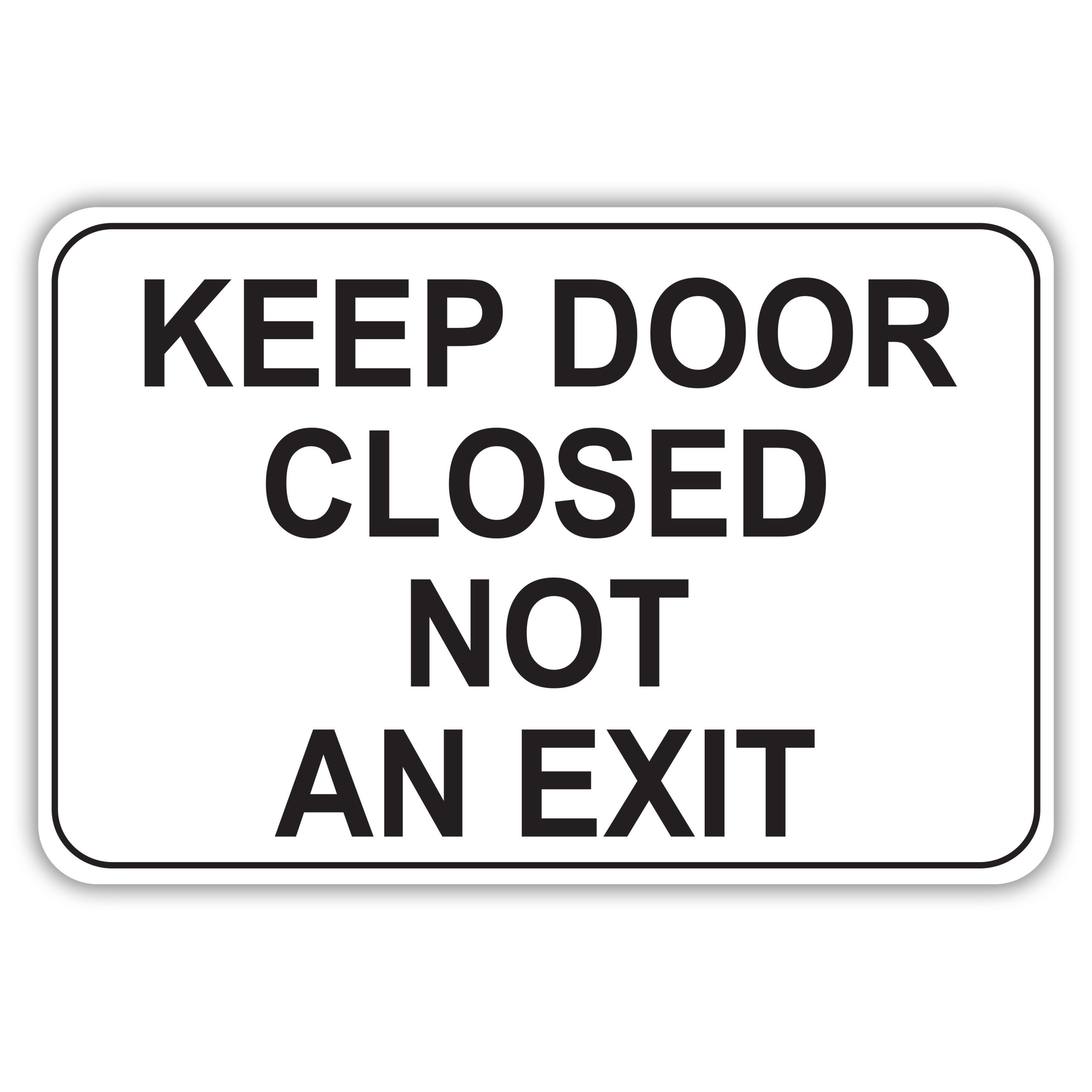 keep-door-closed-not-an-exit-american-sign-company