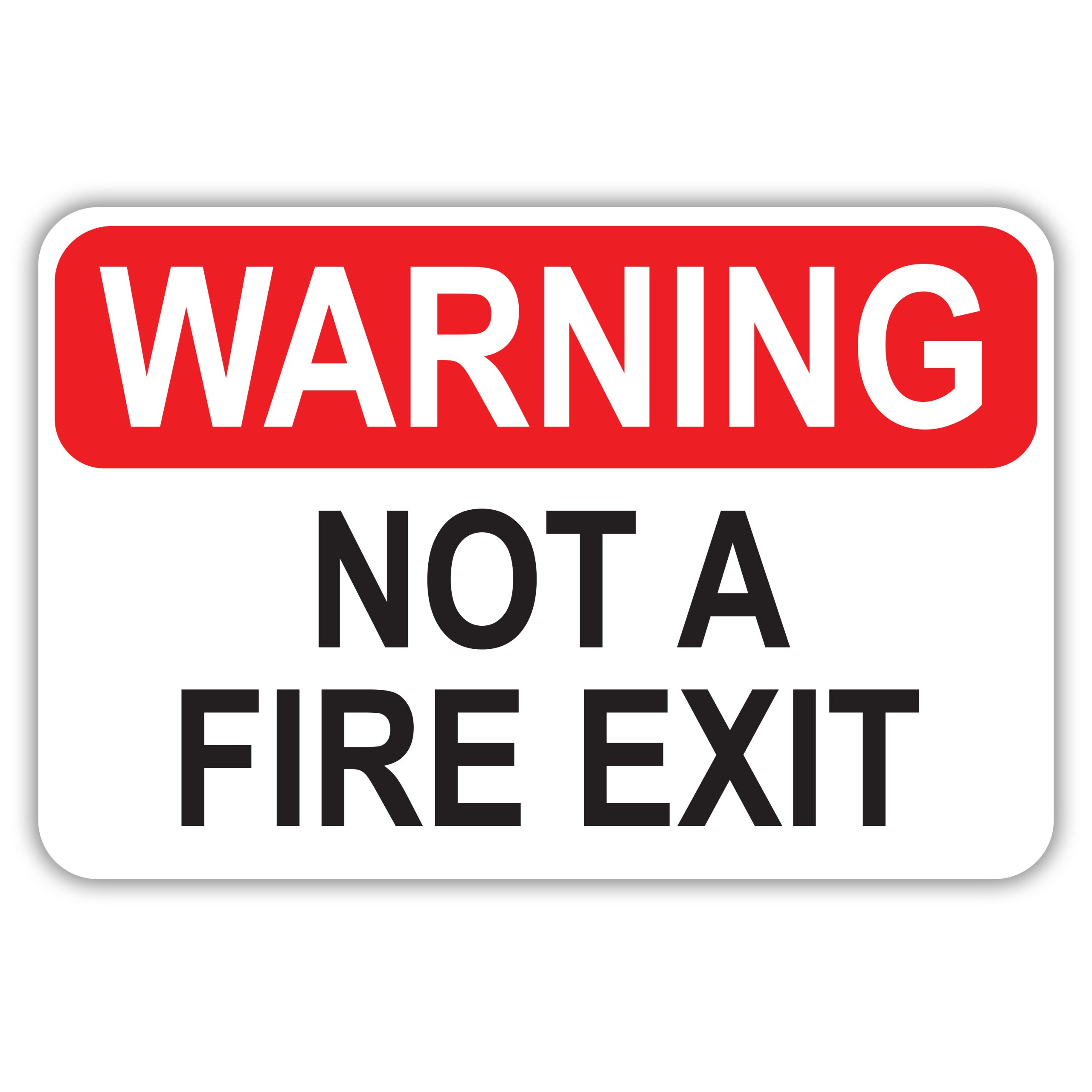 warning-not-a-fire-exit-american-sign-company