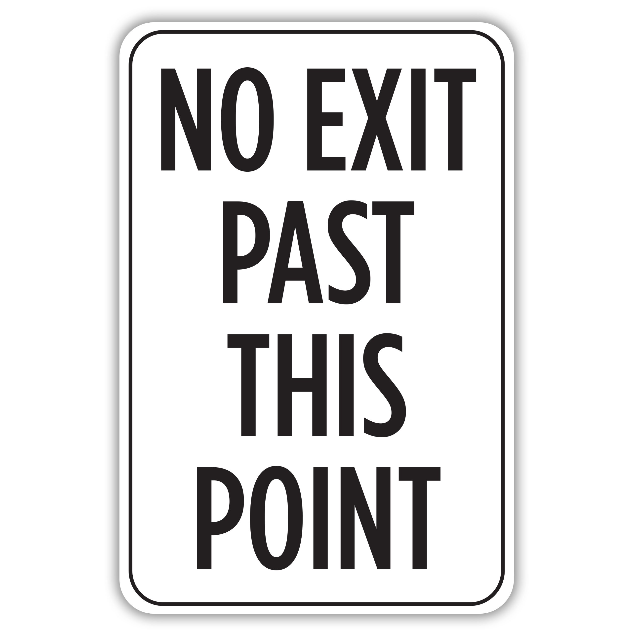 no-exit-past-this-point-american-sign-company