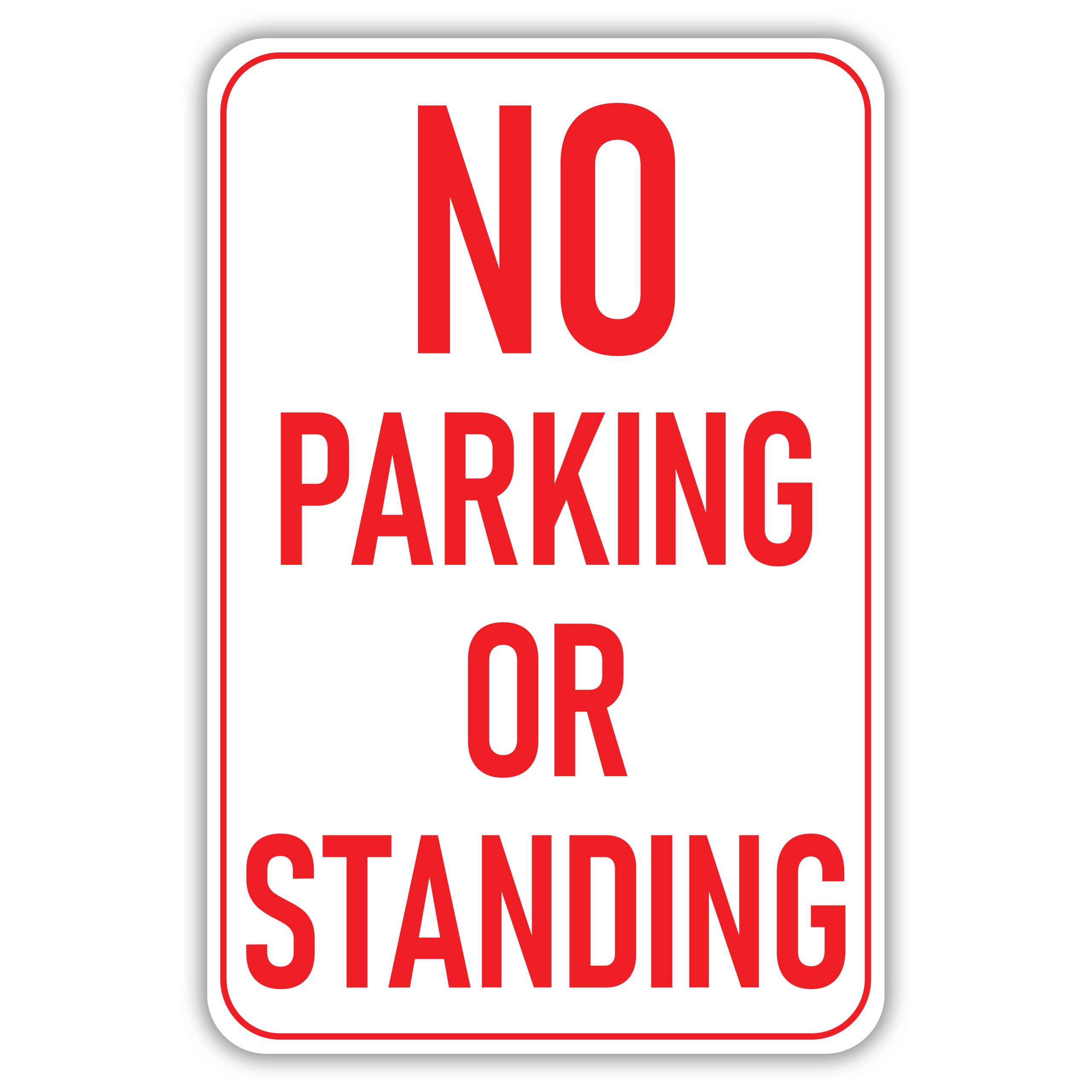 no-parking-or-standing-american-sign-company