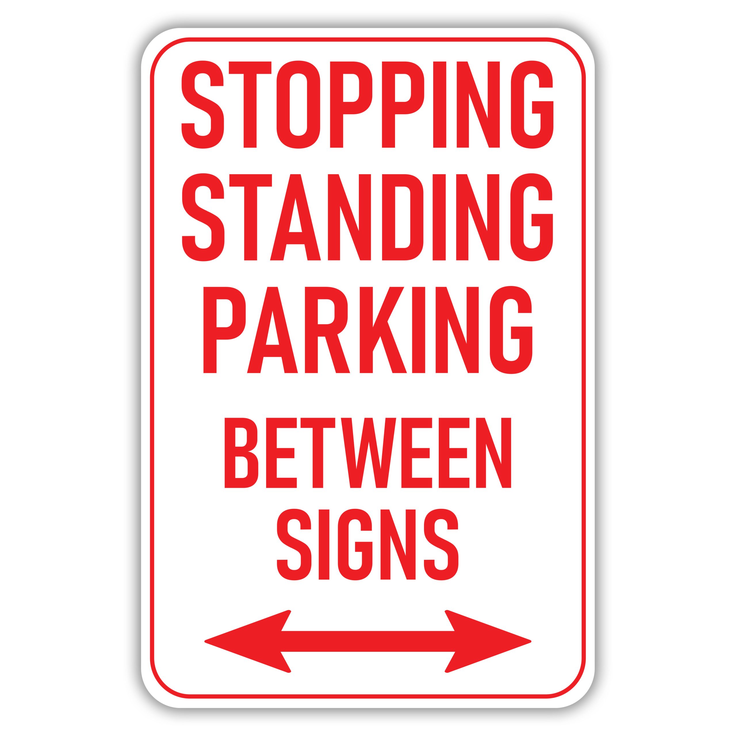 stopping-standing-parking-between-signs-american-sign-company