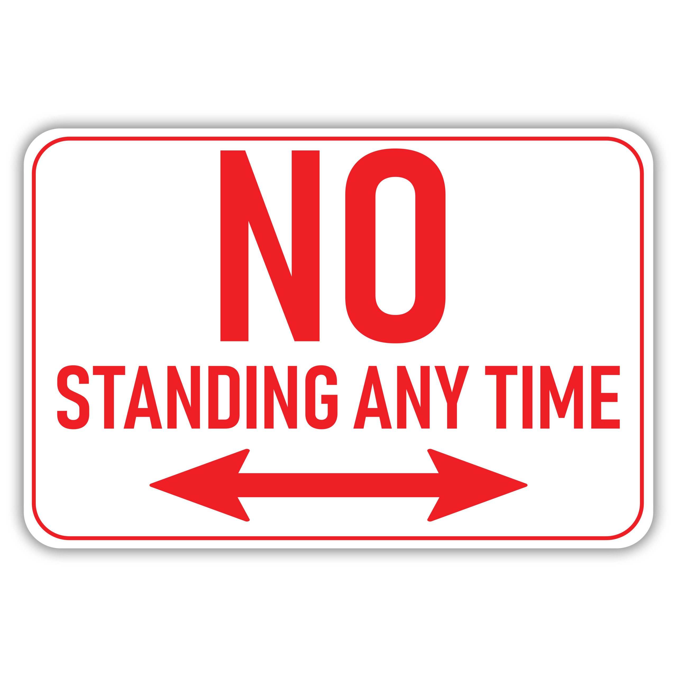 no-standing-any-time-american-sign-company