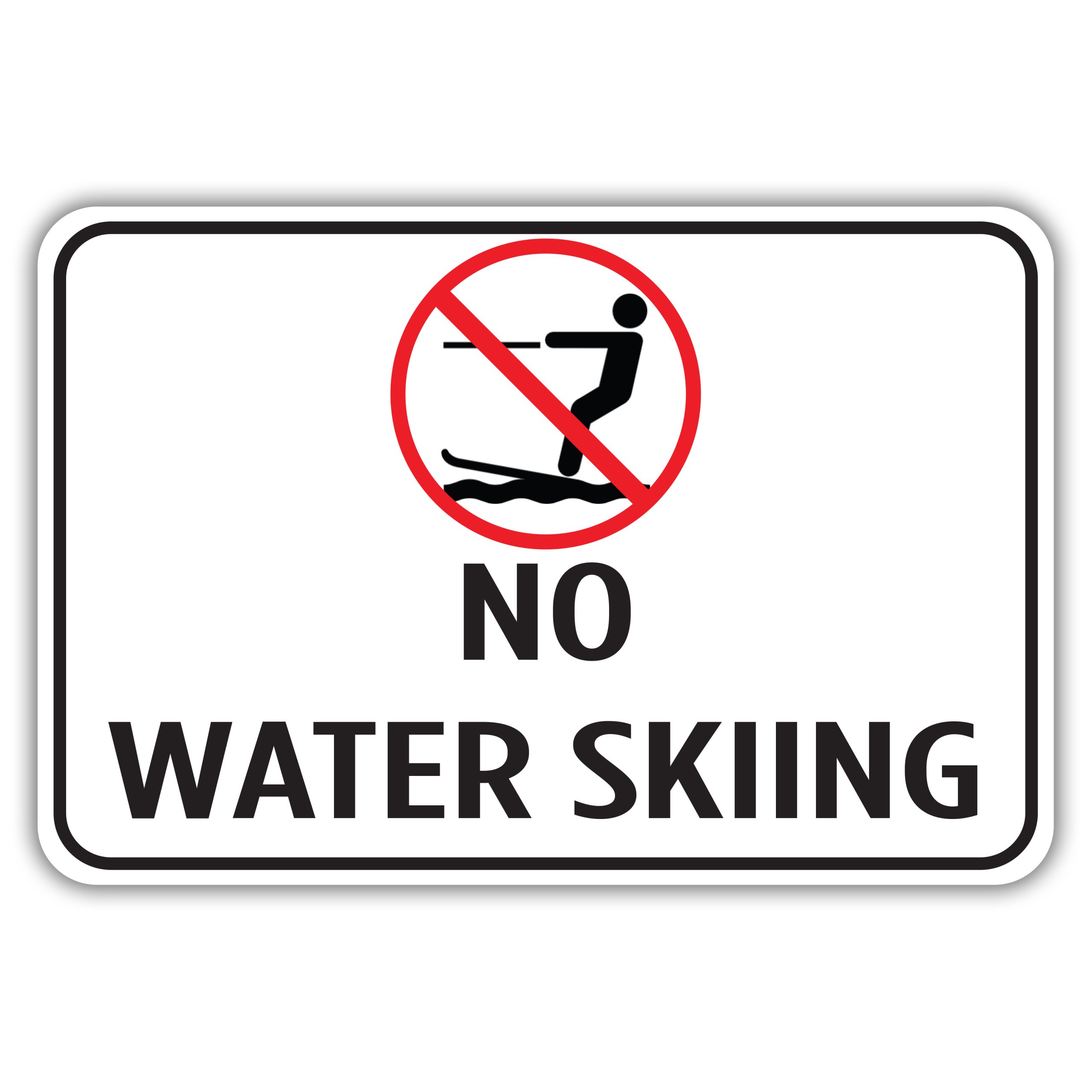 Florida Water Skiing: The Ultimate Legal Guide - blzkb1r