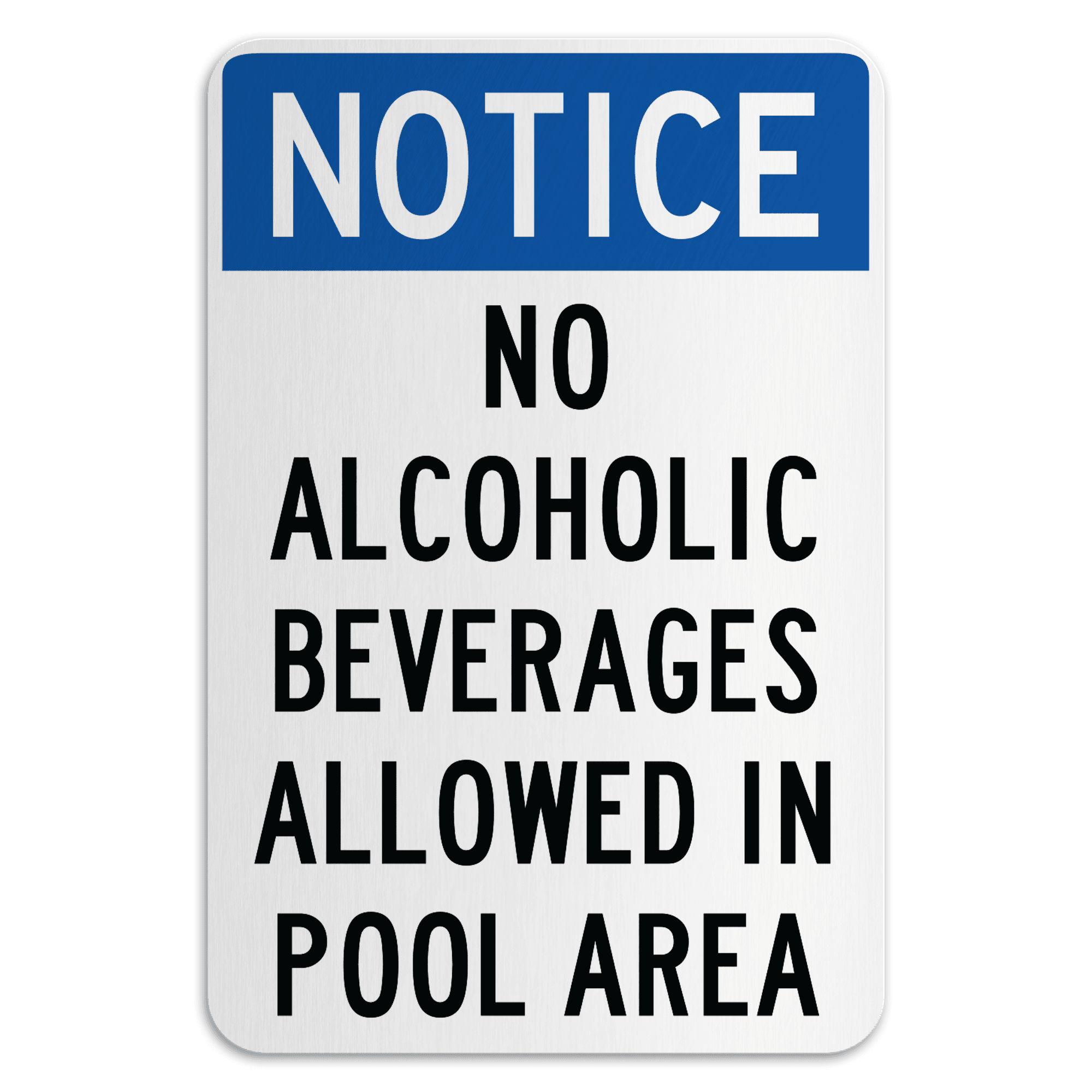 notice-no-alcoholic-beverages-allowed-in-pool-area-american-sign-company