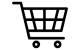 Metal Signs cart